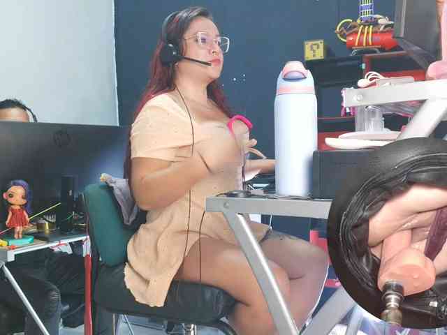 Leidydi223