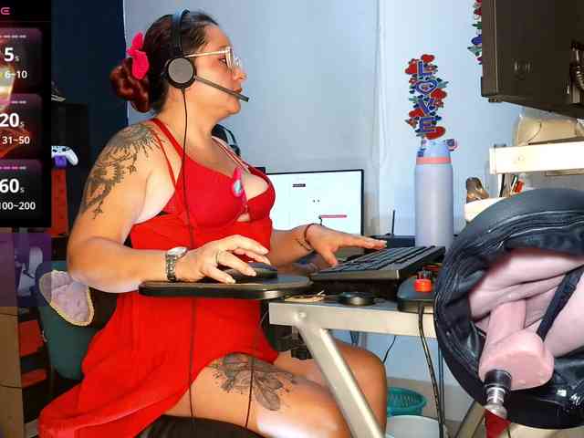 Leidydi223 Leidydi223