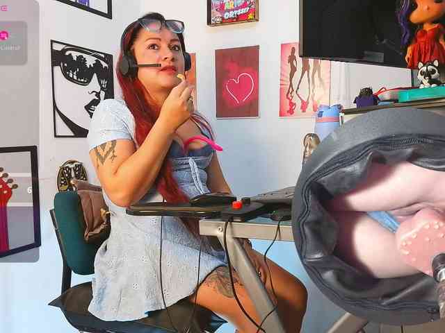 Leidydi223