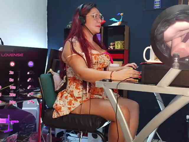 Leidydi223