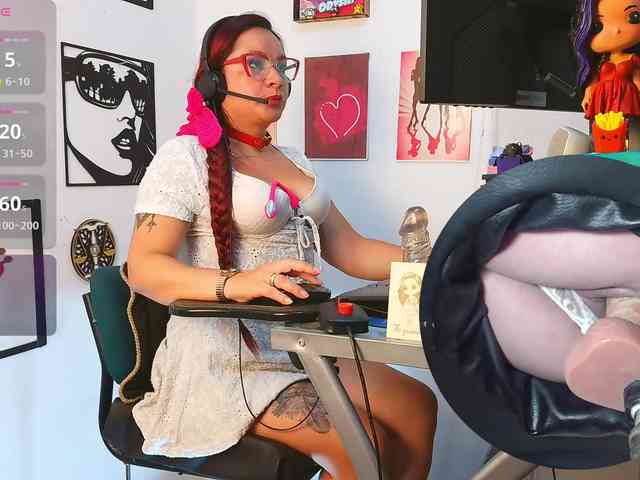 Leidydi223