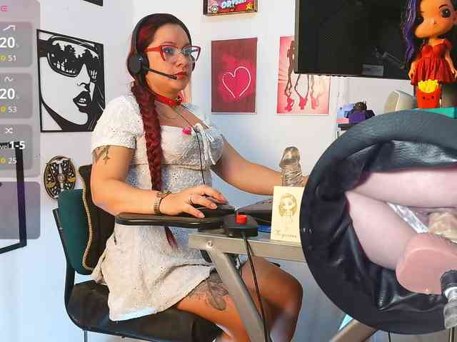 Leidydi223