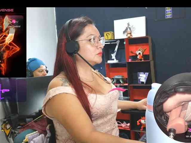 Leidydi223