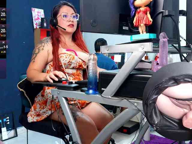 Leidydi223