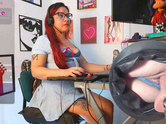 Leidydi223