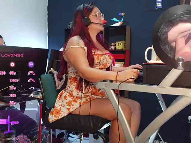 Leidydi223