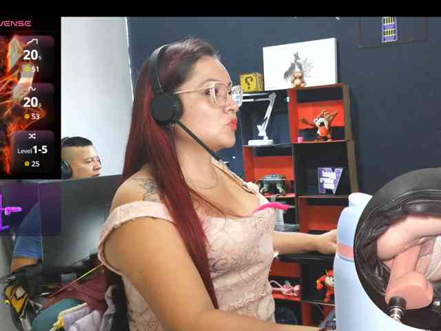 Leidydi223