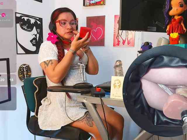 Leidydi223