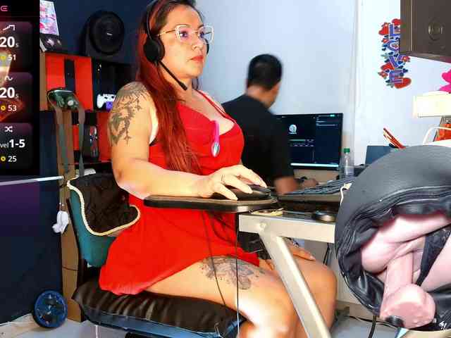 Leidydi223