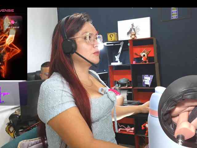 Leidydi223 Leidydi223