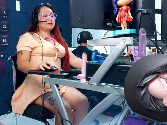 Leidydi223