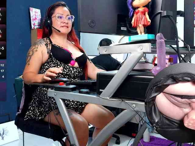 Leidydi223 Leidydi223