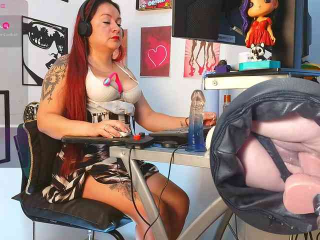 Leidydi223