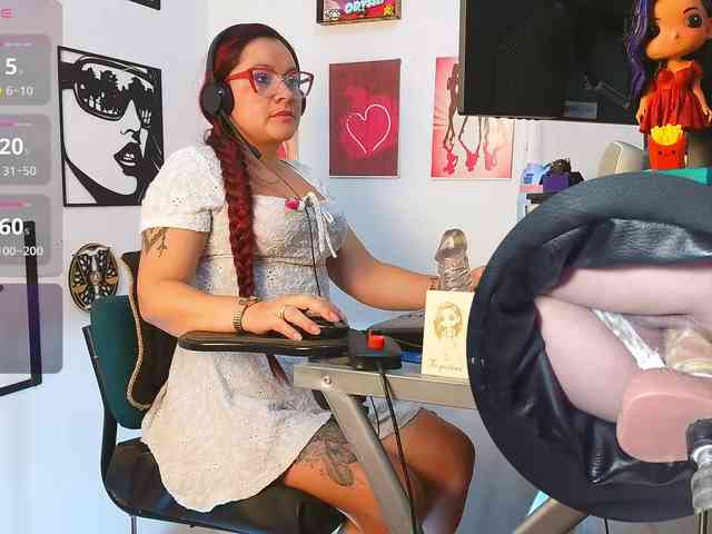 Leidydi223