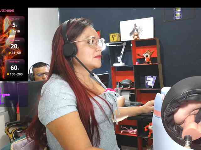 Leidydi223