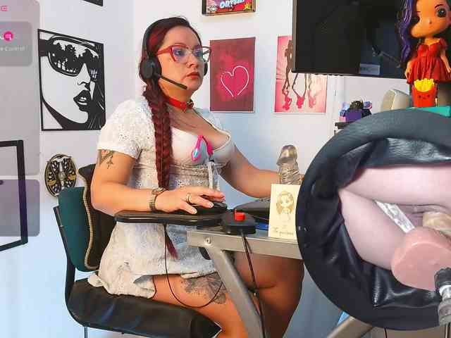 Leidydi223