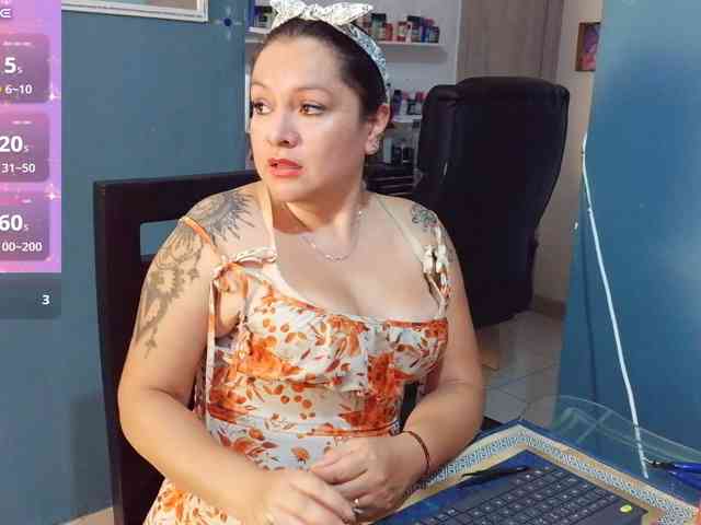 Leidydi223