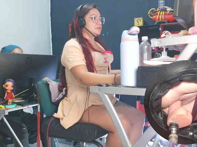 Leidydi223