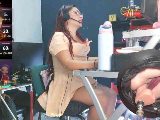 Leidydi223