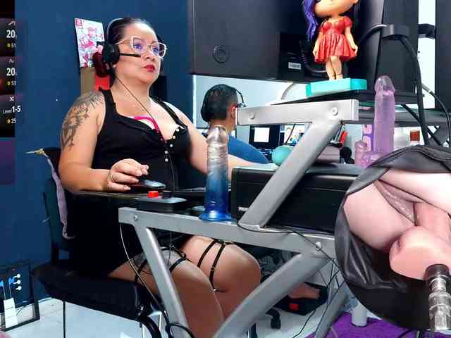 Leidydi223 Leidydi223