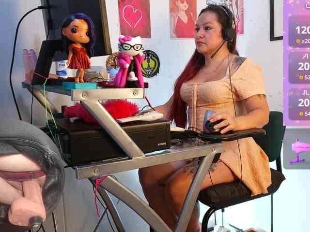 Leidydi223 Leidydi223