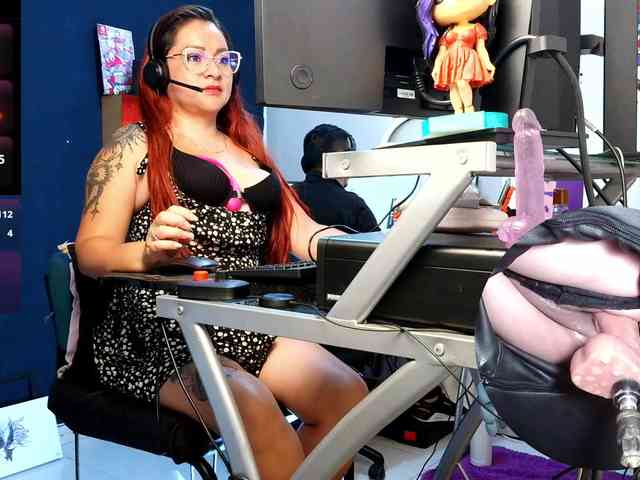 Leidydi223 Leidydi223