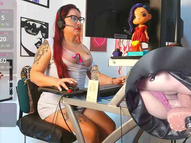 Leidydi223