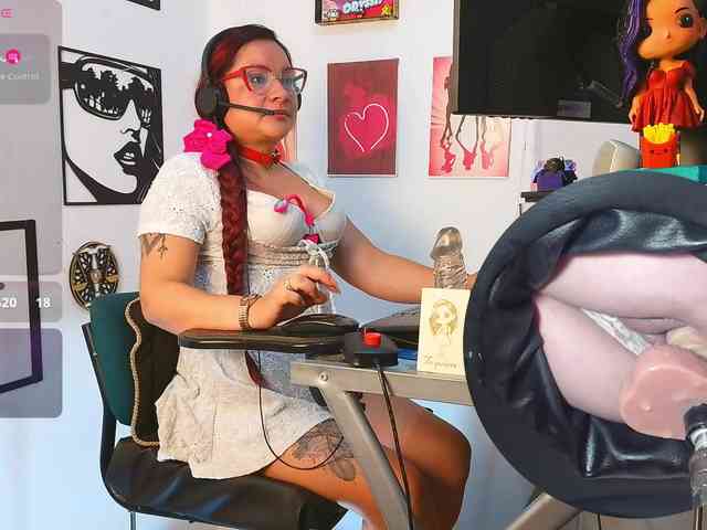 Leidydi223