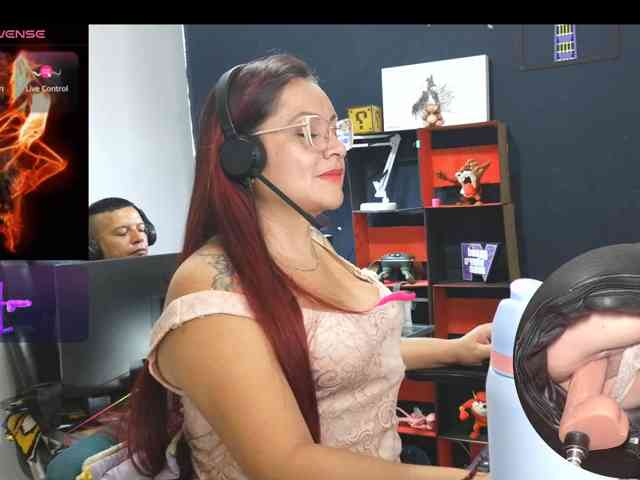 Model: Leidydi223