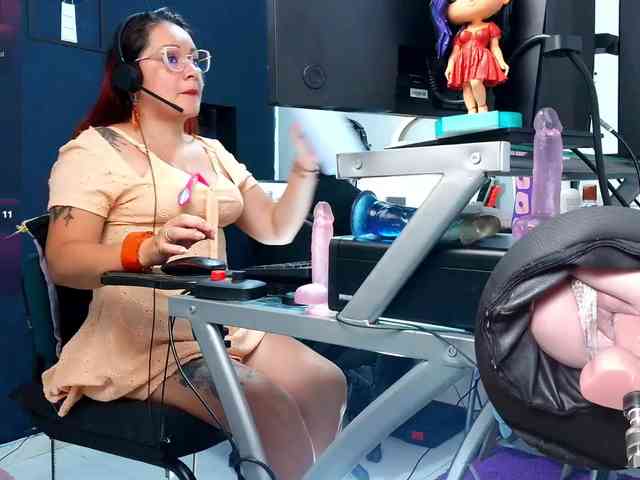 Leidydi223 Leidydi223