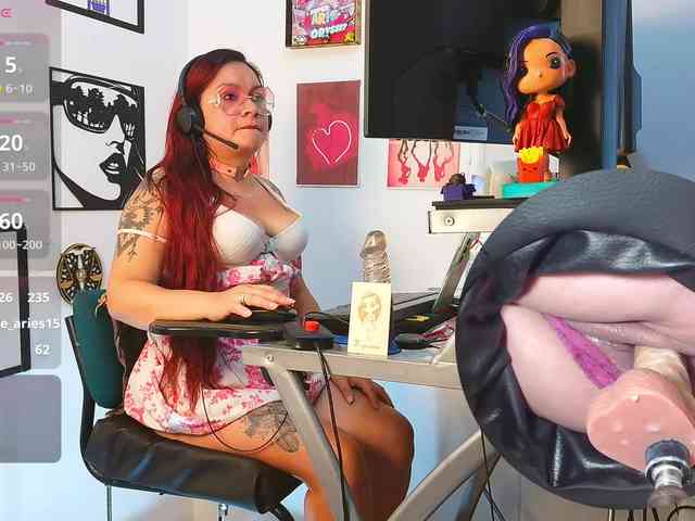 Leidydi223