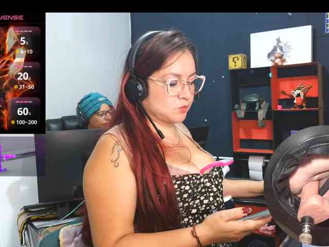 Leidydi223 Leidydi223