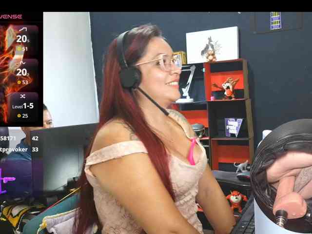 Leidydi223