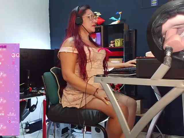 Leidydi223