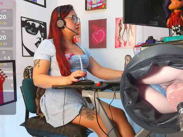 Leidydi223