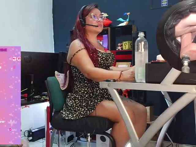 Leidydi223