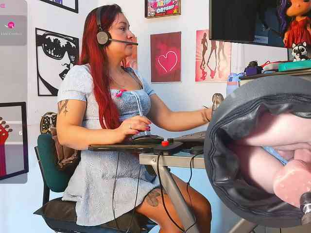 Leidydi223