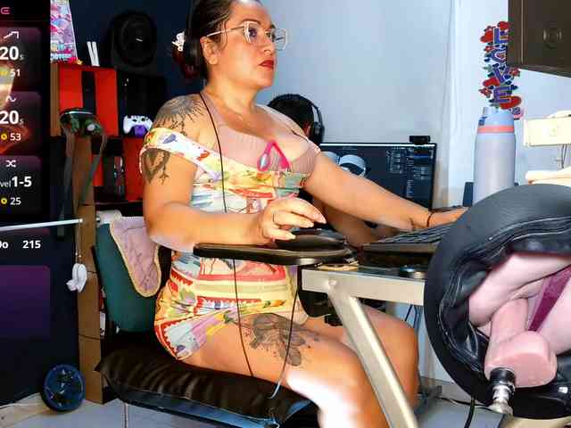 Leidydi223 Leidydi223