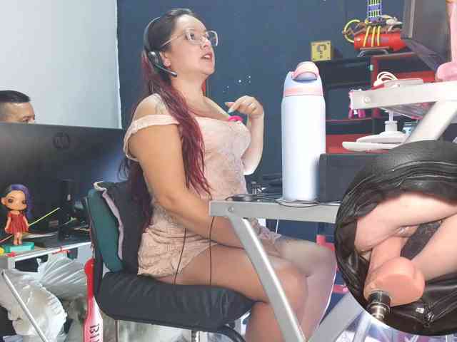 Leidydi223