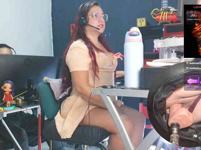 Leidydi223