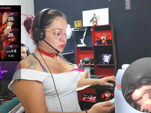 Leidydi223