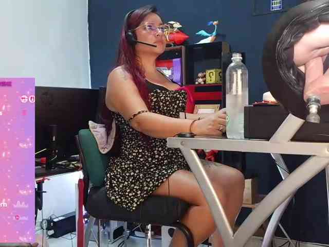 Leidydi223