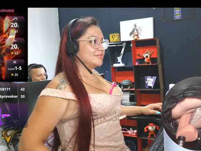 Leidydi223