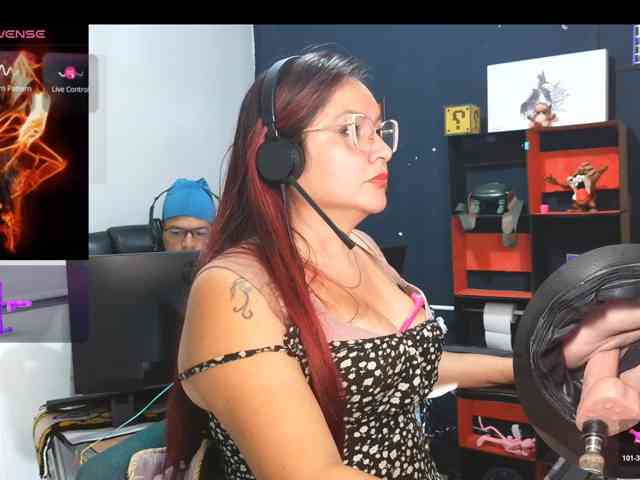 Leidydi223