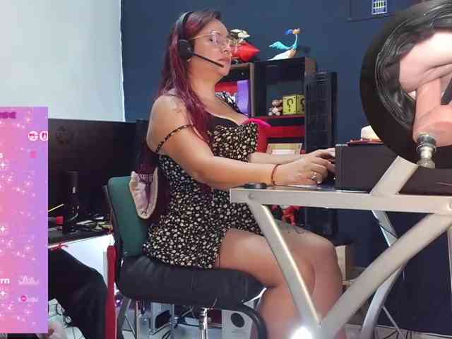 Leidydi223