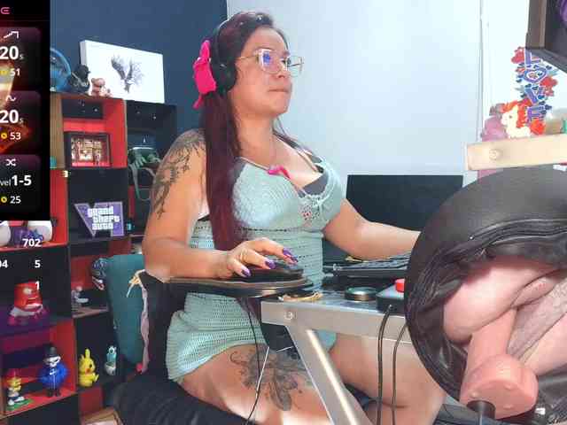 Model: Leidydi223