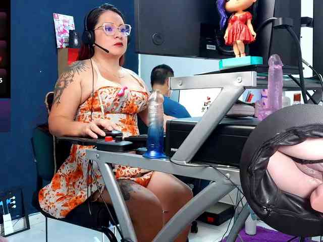 Leidydi223