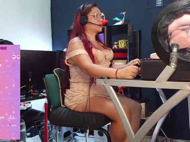Leidydi223