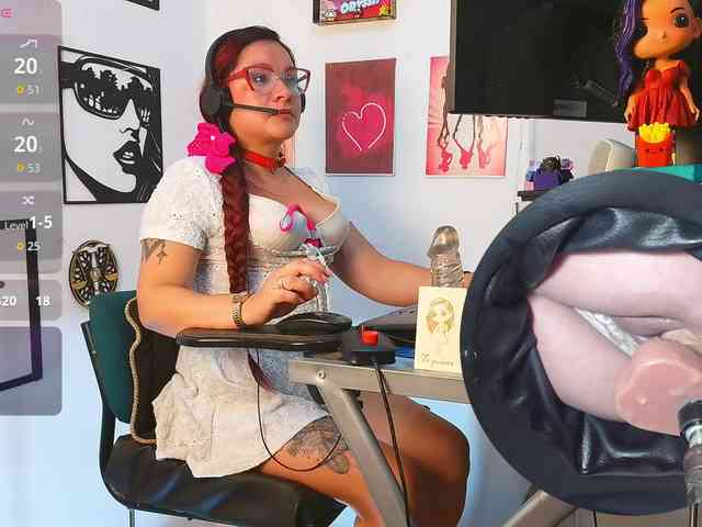 Leidydi223