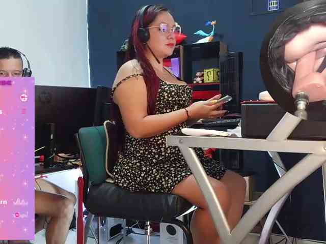 Leidydi223